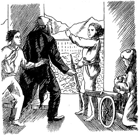 Танталэна i_042.png