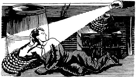 Танталэна i_009.png