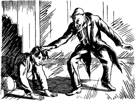Танталэна i_018.png