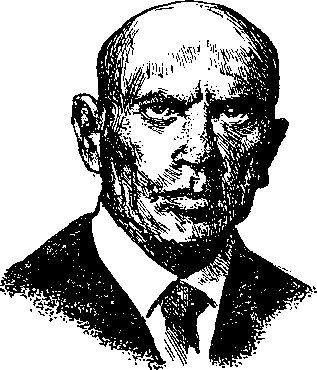 Знаменитые эмигранты из России i_018.png
