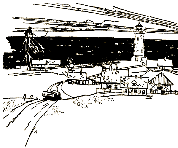 Наследство дядюшки Питера i_002.png