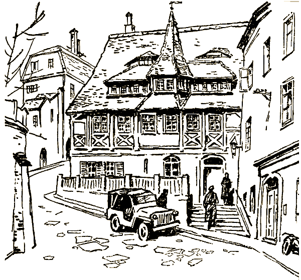 Наследство дядюшки Питера i_009.png