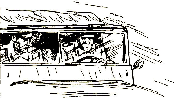 Наследство дядюшки Питера i_010.png