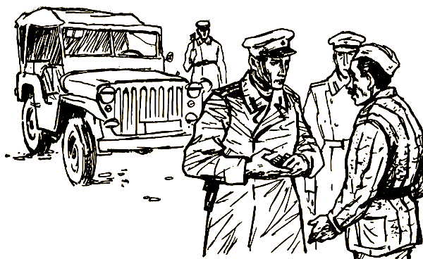 Наследство дядюшки Питера i_011.png