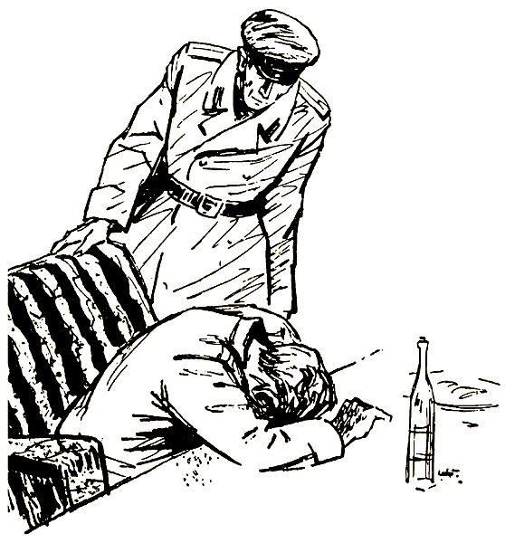 Наследство дядюшки Питера i_012.png