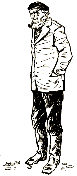 Наследство дядюшки Питера i_014.png
