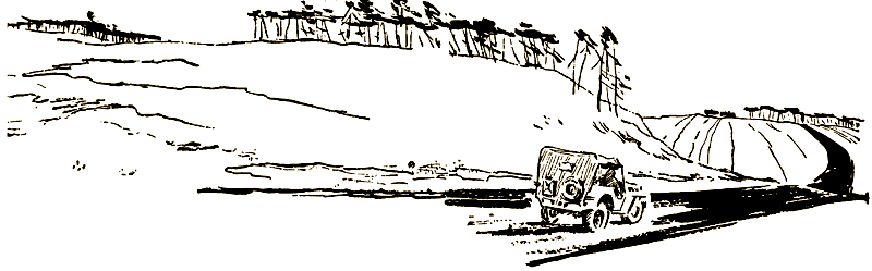 Наследство дядюшки Питера i_003.png