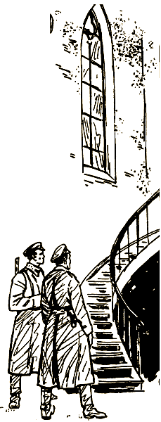 Наследство дядюшки Питера i_016.png