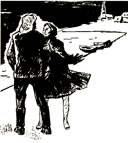 Наследство дядюшки Питера i_018.png