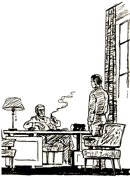 Наследство дядюшки Питера i_004.png