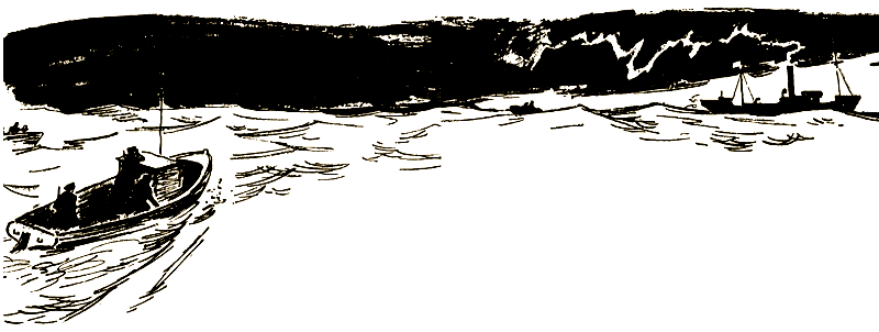 Наследство дядюшки Питера i_020.png