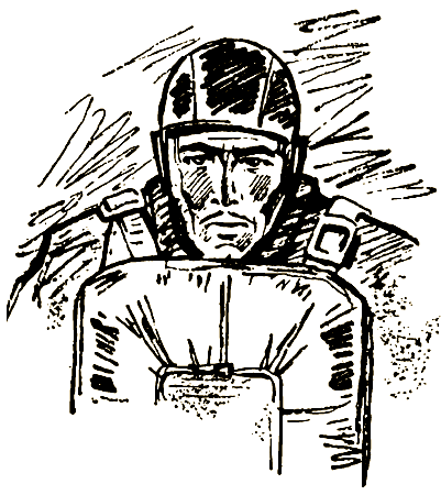 Наследство дядюшки Питера i_005.png