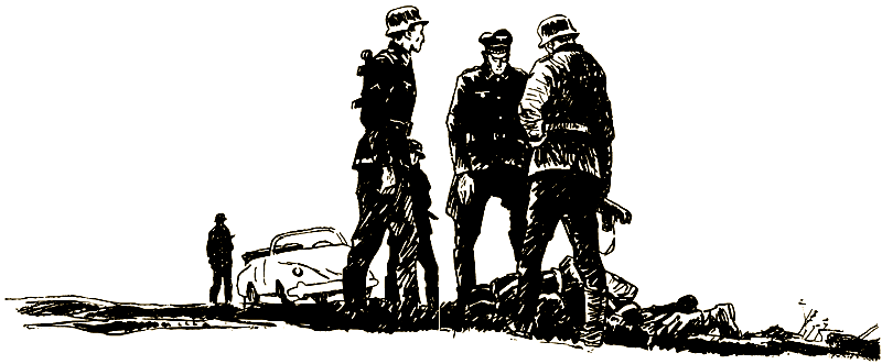 Наследство дядюшки Питера i_006.png