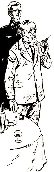 Наследство дядюшки Питера i_007.png