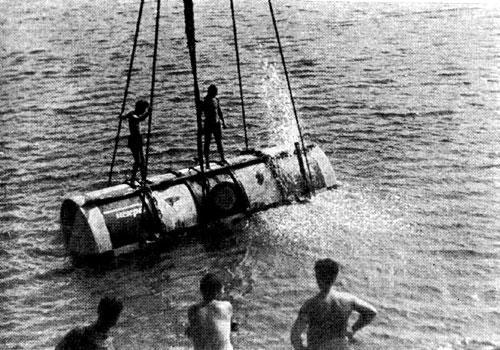 Гомо акватикус i_058.jpg