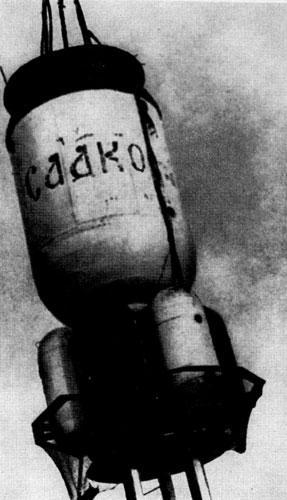 Гомо акватикус i_071.jpg