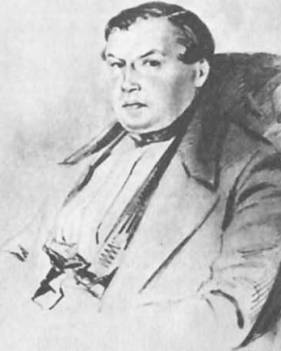 Прекрасная Натали i_004.jpg