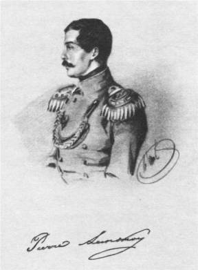 Прекрасная Натали i_007.jpg