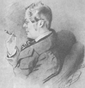 Прекрасная Натали i_017.jpg