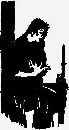 Пять часов с Марио _1.png