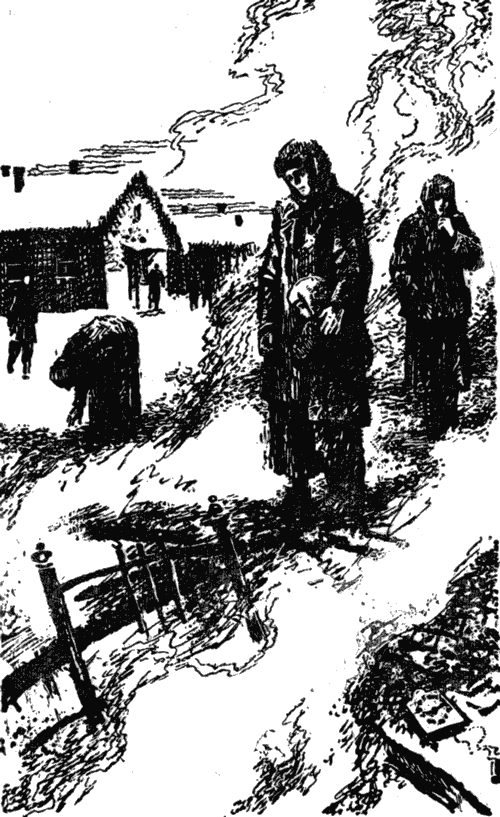 Высокая макуша. Степан Агапов. Оборванная песня i_004.png