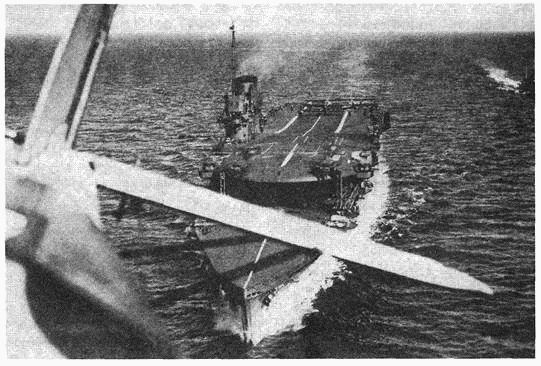 Адмирал Эндрю Каннингхем i_001.jpg