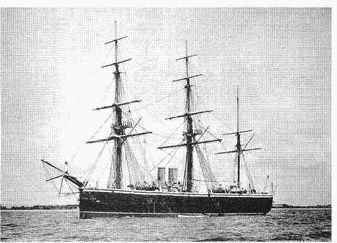 Адмирал Эндрю Каннингхем i_007.jpg