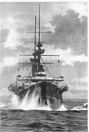 Адмирал Эндрю Каннингхем i_008.jpg