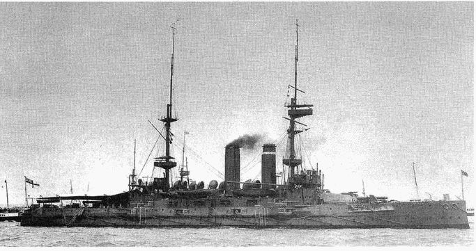 Адмирал Эндрю Каннингхем i_010.jpg