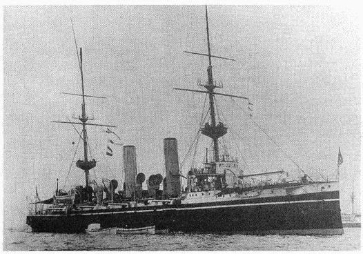 Адмирал Эндрю Каннингхем i_011.jpg