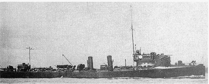 Адмирал Эндрю Каннингхем i_012.jpg