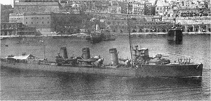Адмирал Эндрю Каннингхем i_013.jpg