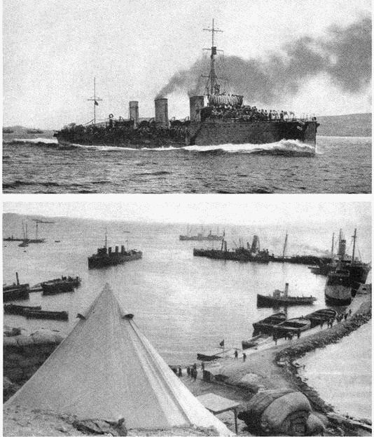 Адмирал Эндрю Каннингхем i_014.jpg