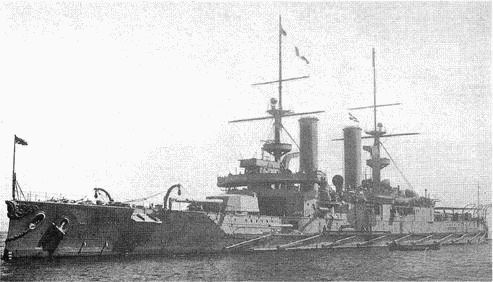 Адмирал Эндрю Каннингхем i_015.jpg