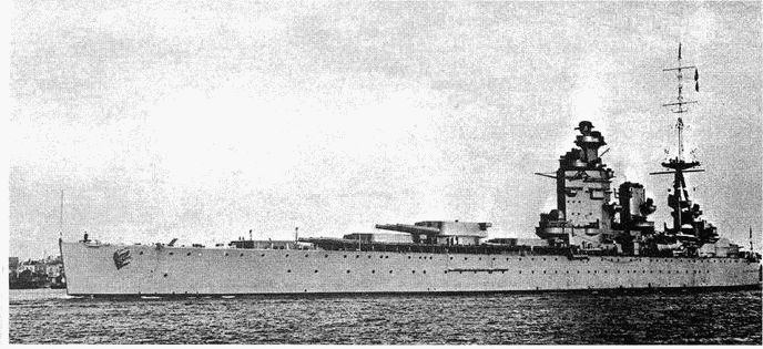 Адмирал Эндрю Каннингхем i_017.jpg