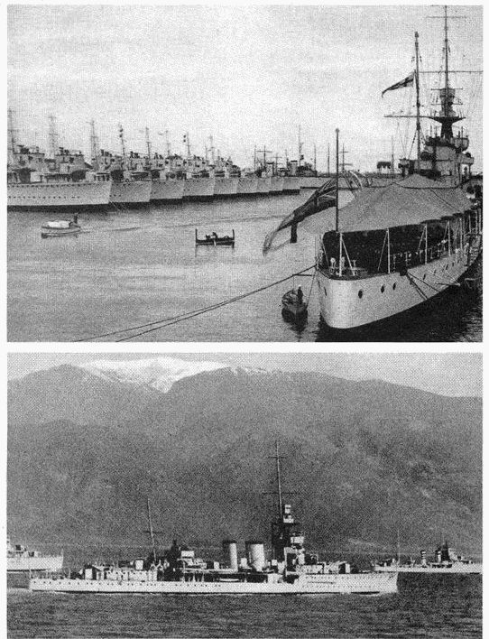 Адмирал Эндрю Каннингхем i_018.jpg