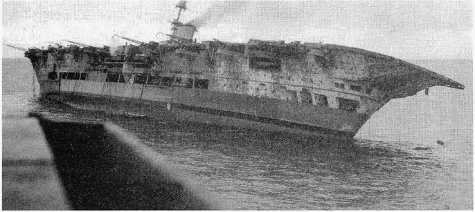 Адмирал Эндрю Каннингхем i_024.jpg