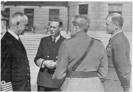 Адмирал Эндрю Каннингхем i_030.jpg