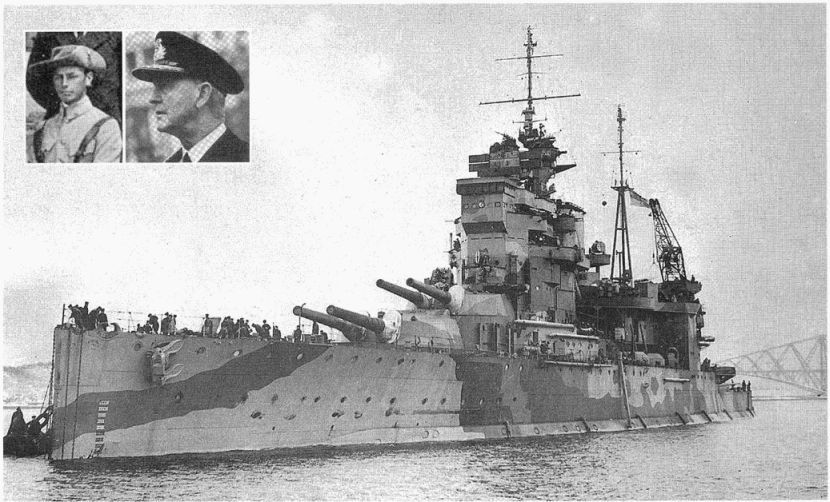 Адмирал Эндрю Каннингхем i_033.jpg
