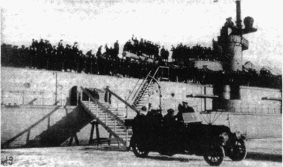 Пятьдесят лет в Российском императорском флоте i_034.png