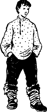 Тихая бухта pic03.png