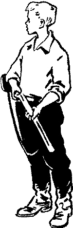 Тихая бухта pic04.png