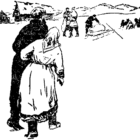 Тихая бухта pic14.png