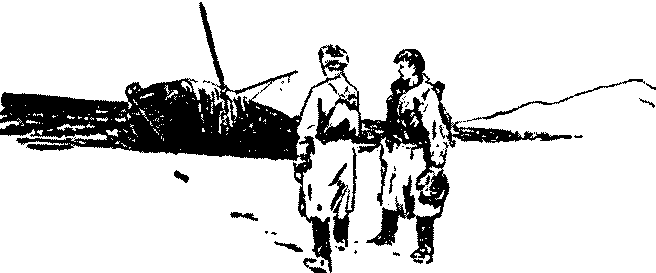 Тихая бухта pic15.png