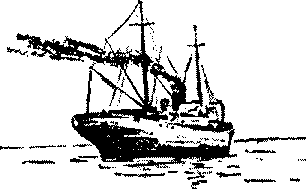 Тихая бухта pic23.png