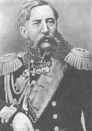 Артиллерия российских мониторов pic_27.jpg