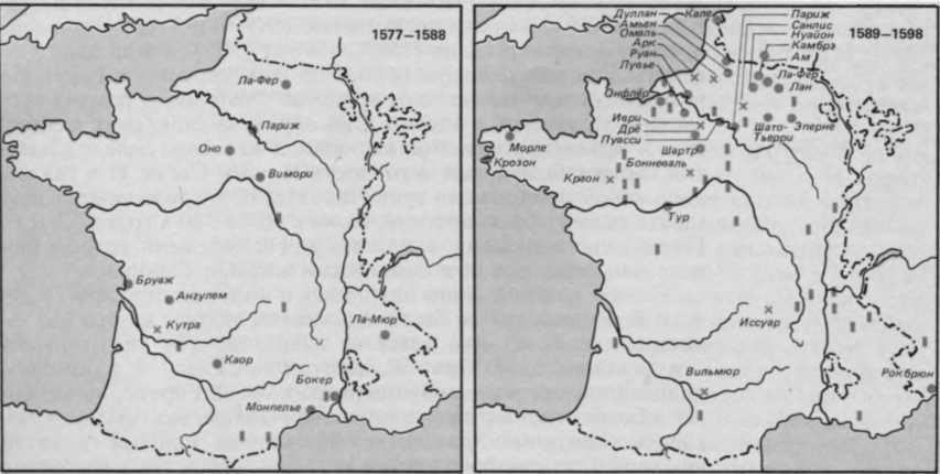 Время мира image100.jpg