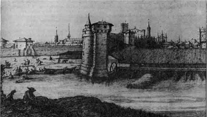 Время мира image110a.jpg