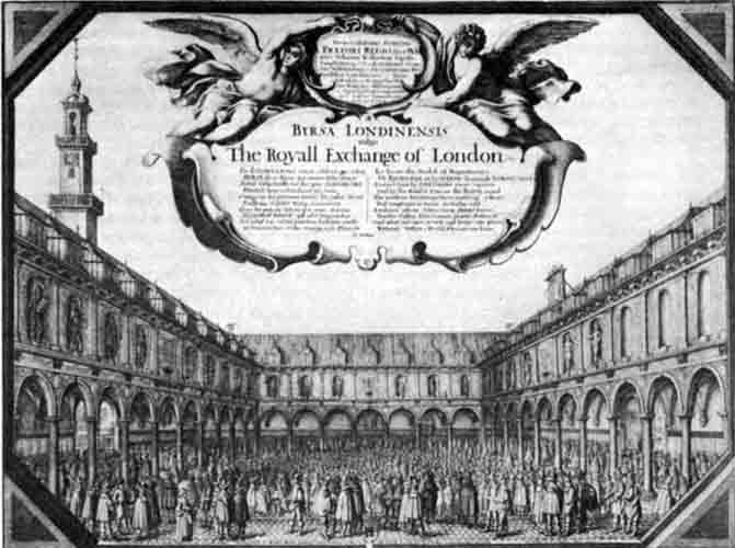 Время мира image111a.jpg