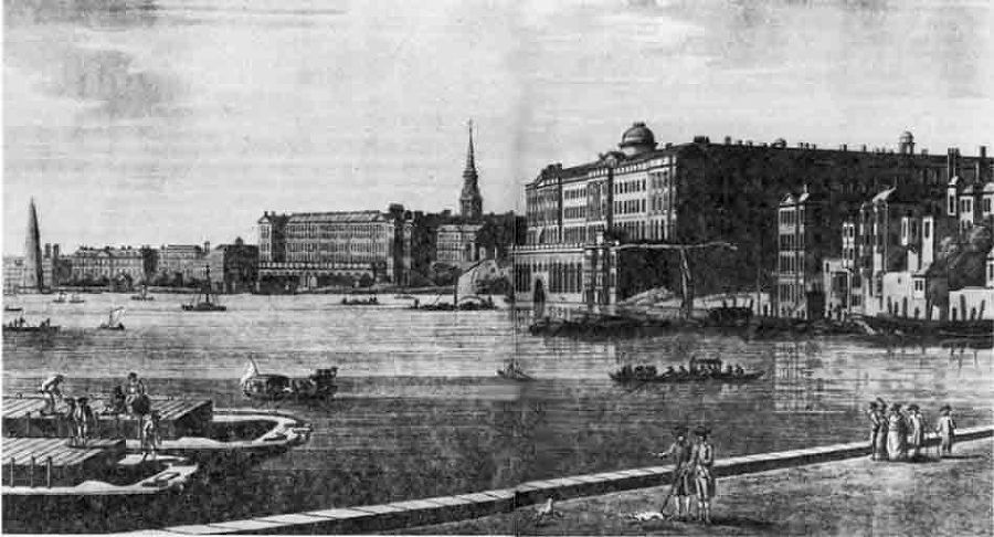 Время мира image113a.jpg